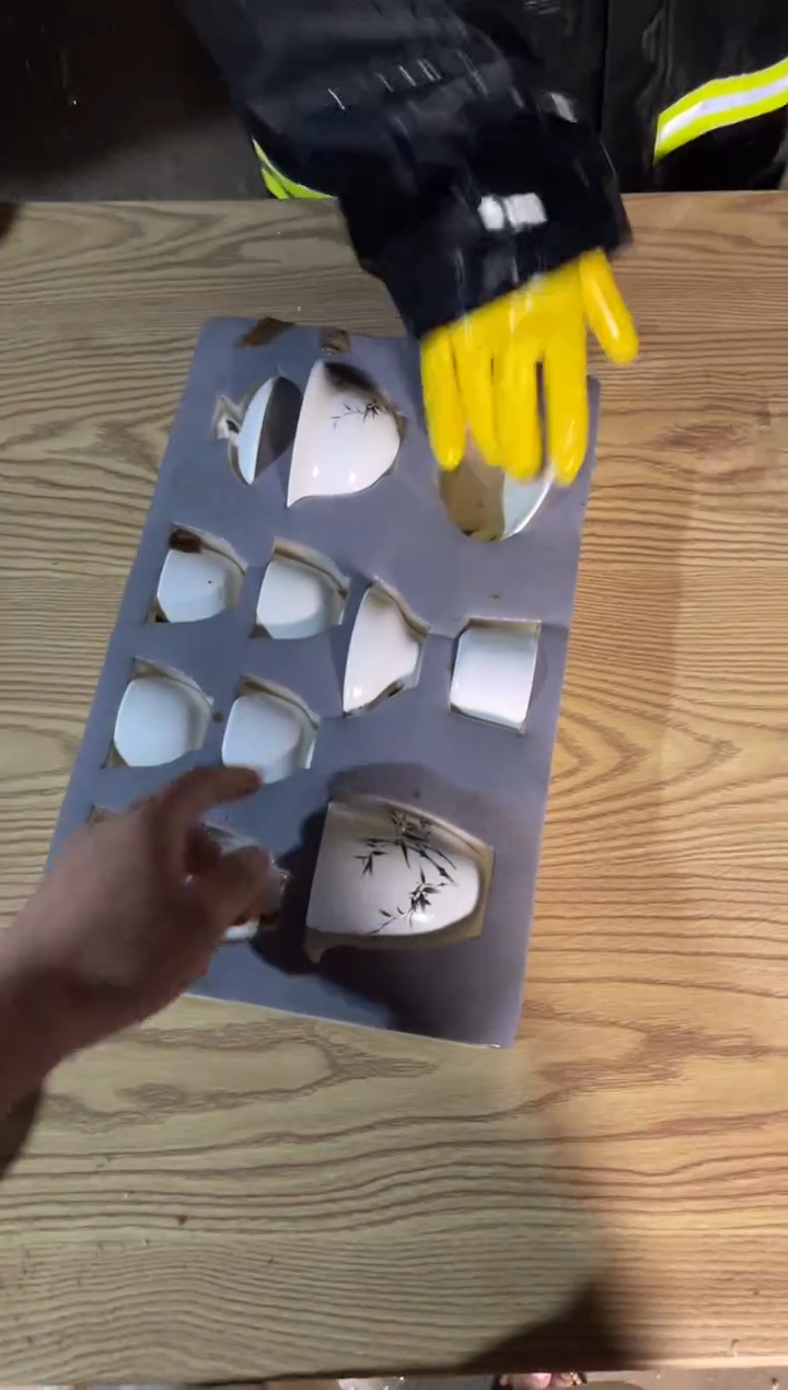 @@直播间粉丝商品链接888