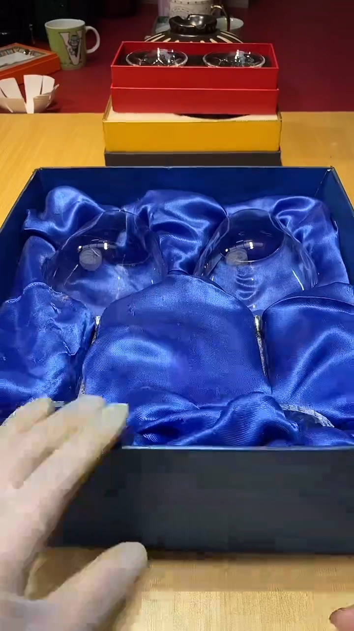 瓷片111111111111@@1