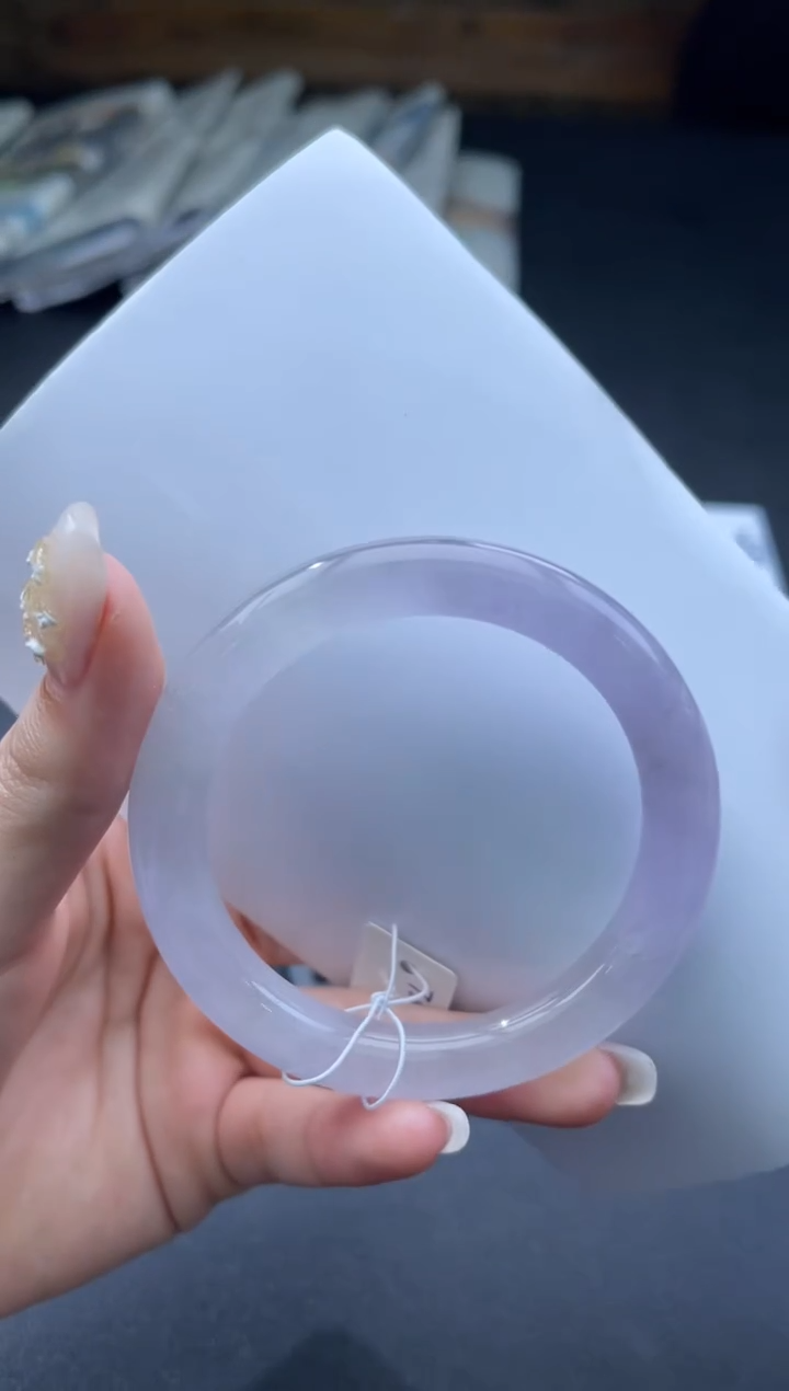 C****陈定向链接 拍下即可