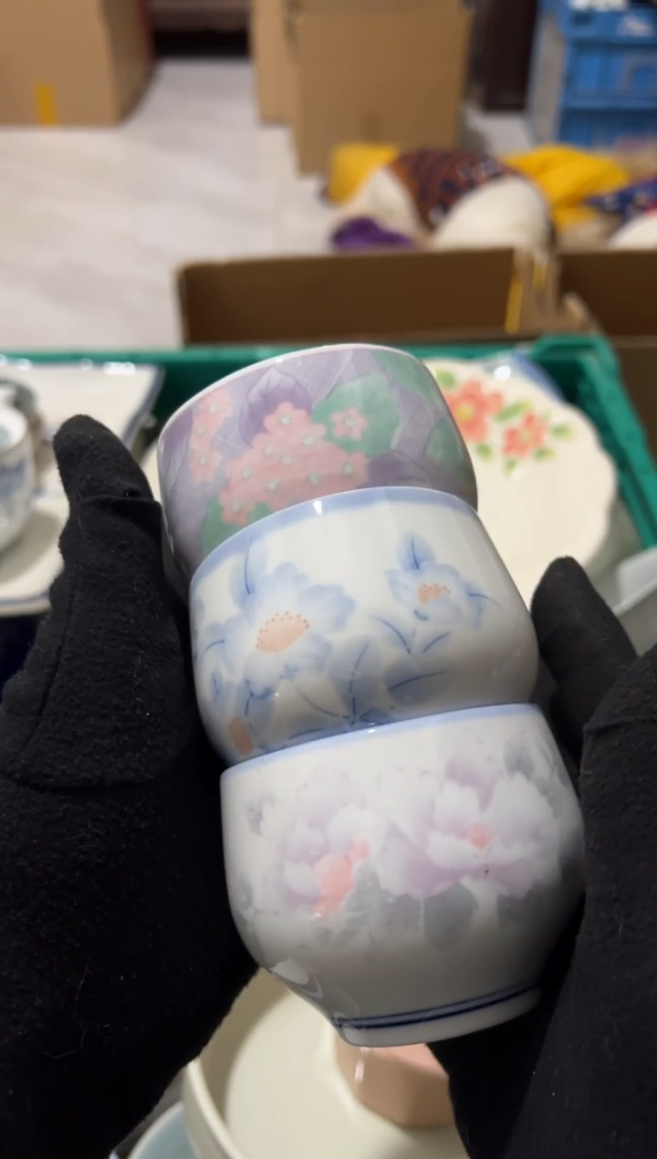 熊*哥熊哥中古商品默认瑕疵完美主义慎拍