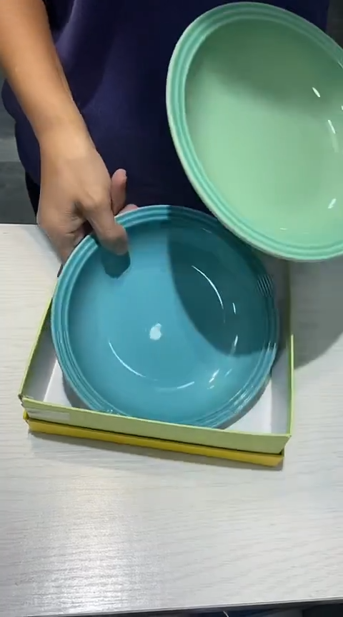 瓷片生活的本意是开心啊@@1