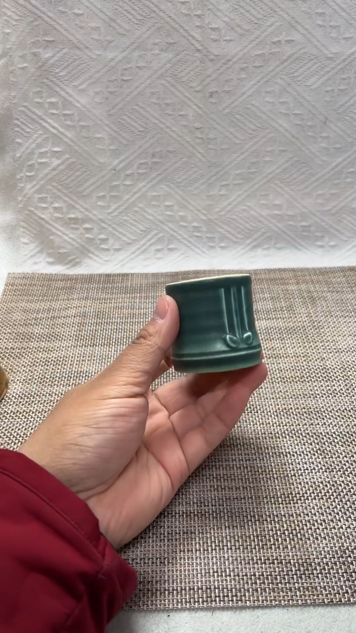 中古物品 有瑕慎拍 售出不退82
