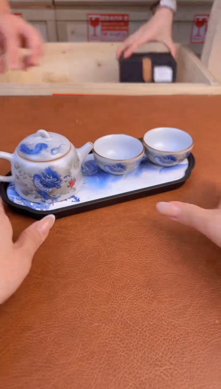 @@@@@@@@@@@@@@@@@@@mc050