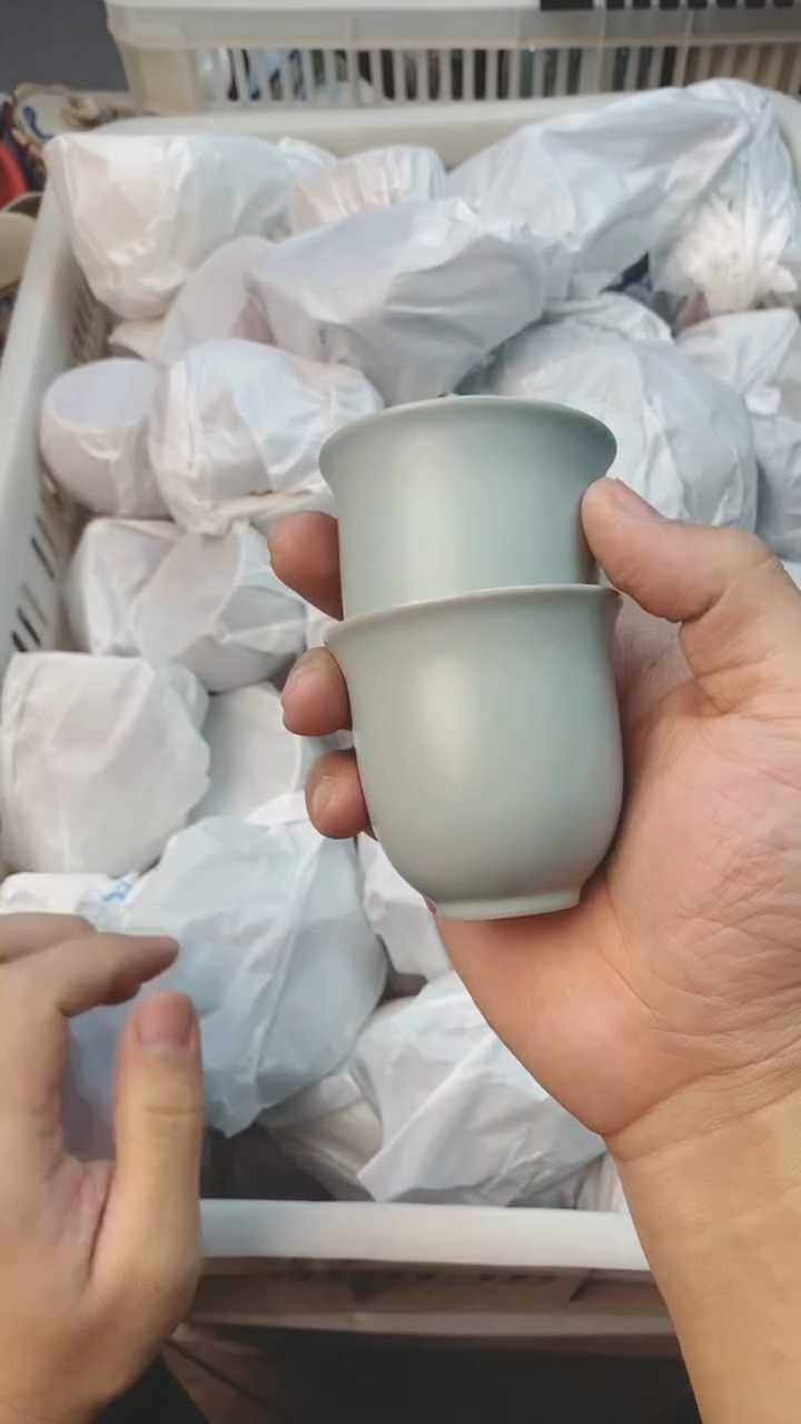 【闪购商品】茶具茶壶茶碗茶杯