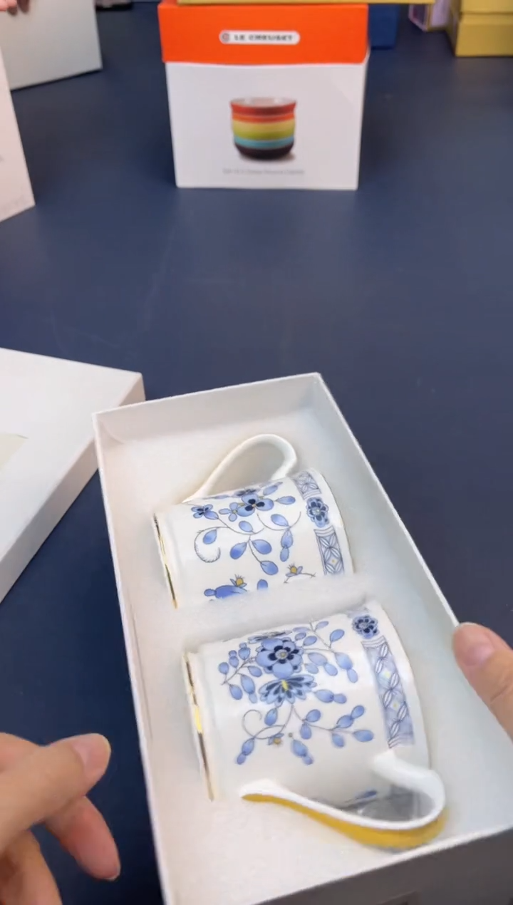 【闪购商品】瓷片新春福利场 快来捡漏@@H1248+