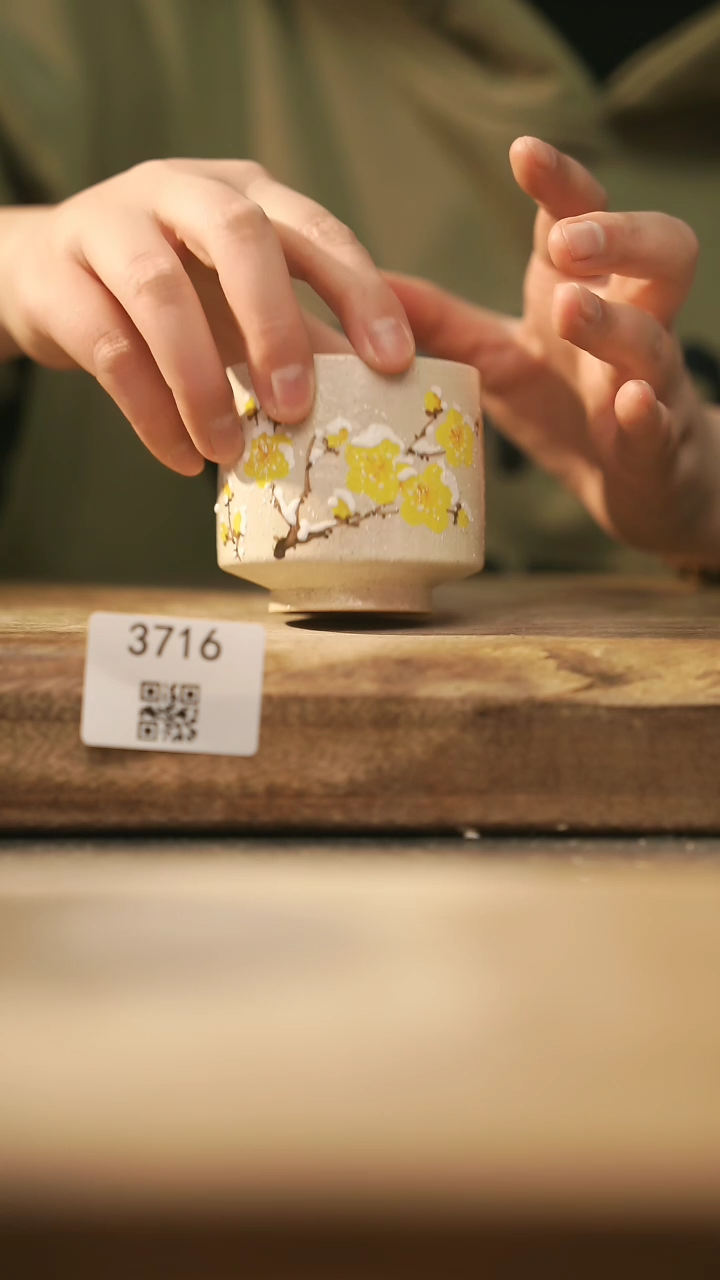 【闪购商品】【落单孤品】福利/杯子@@3716