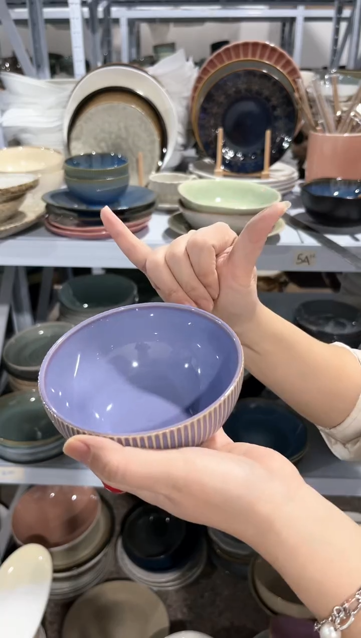 【闪购商品】瓷片外贸尾货瑕疵满20包邮X6 P3B