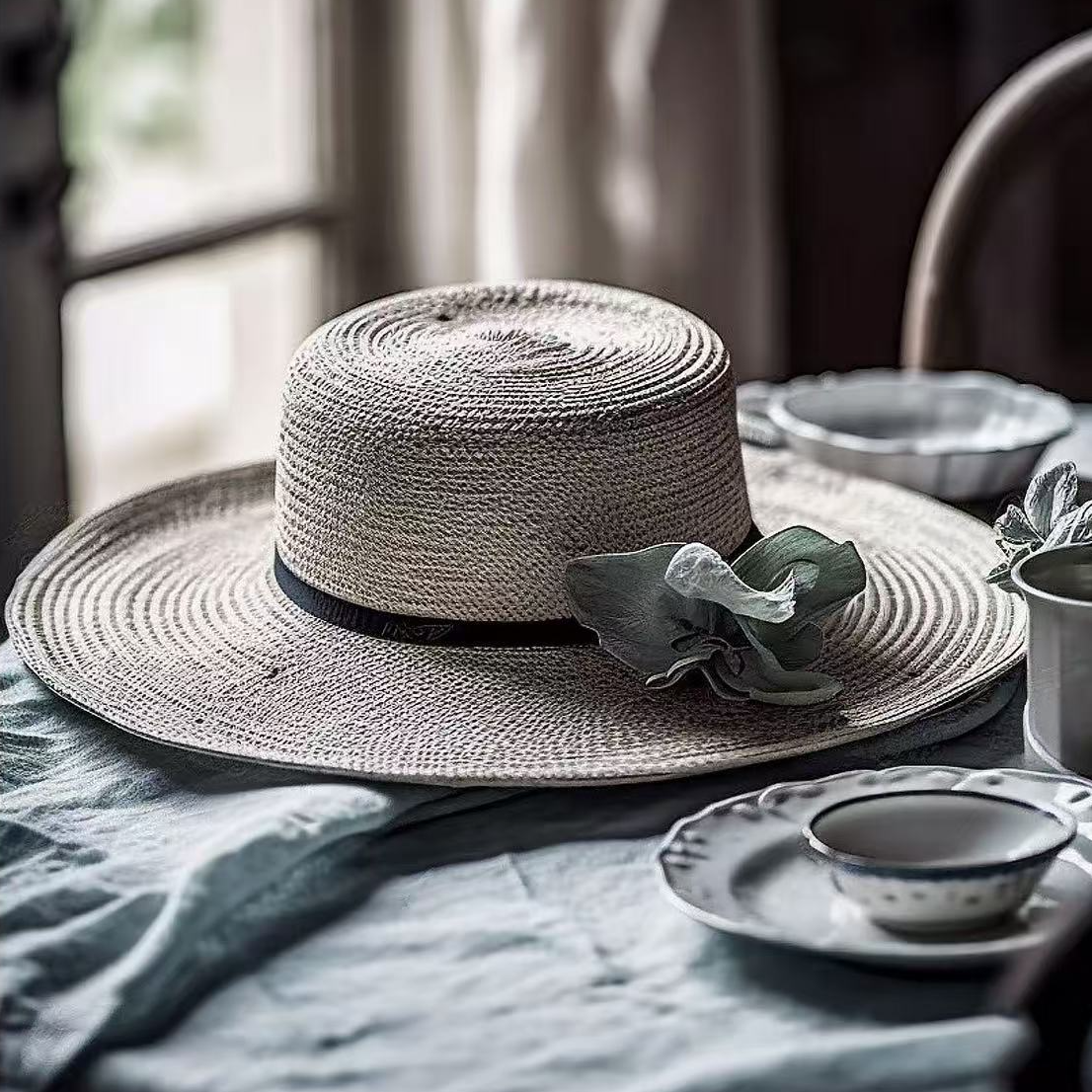 2025新款时常百搭（棒球帽）