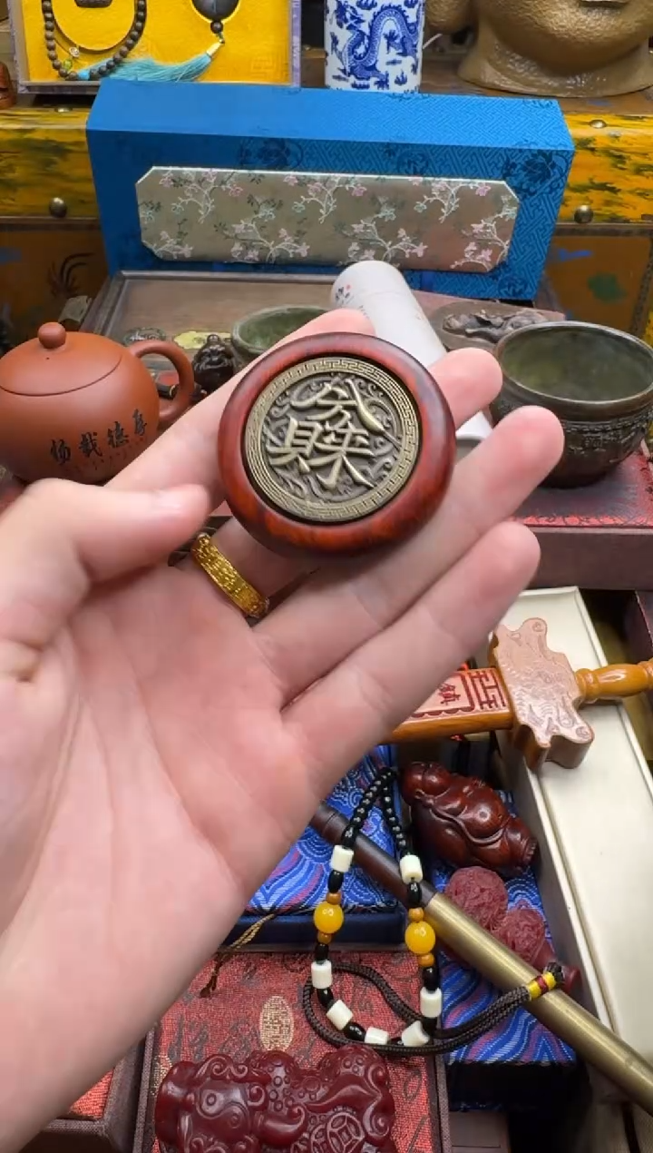 木主播精品链接—————————转转