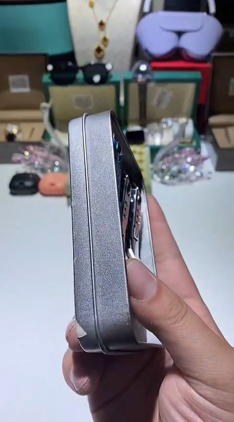 瓷片生活的本意就是开心@@1