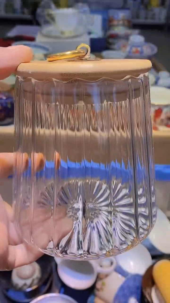 【闪购商品】碟111111111111111