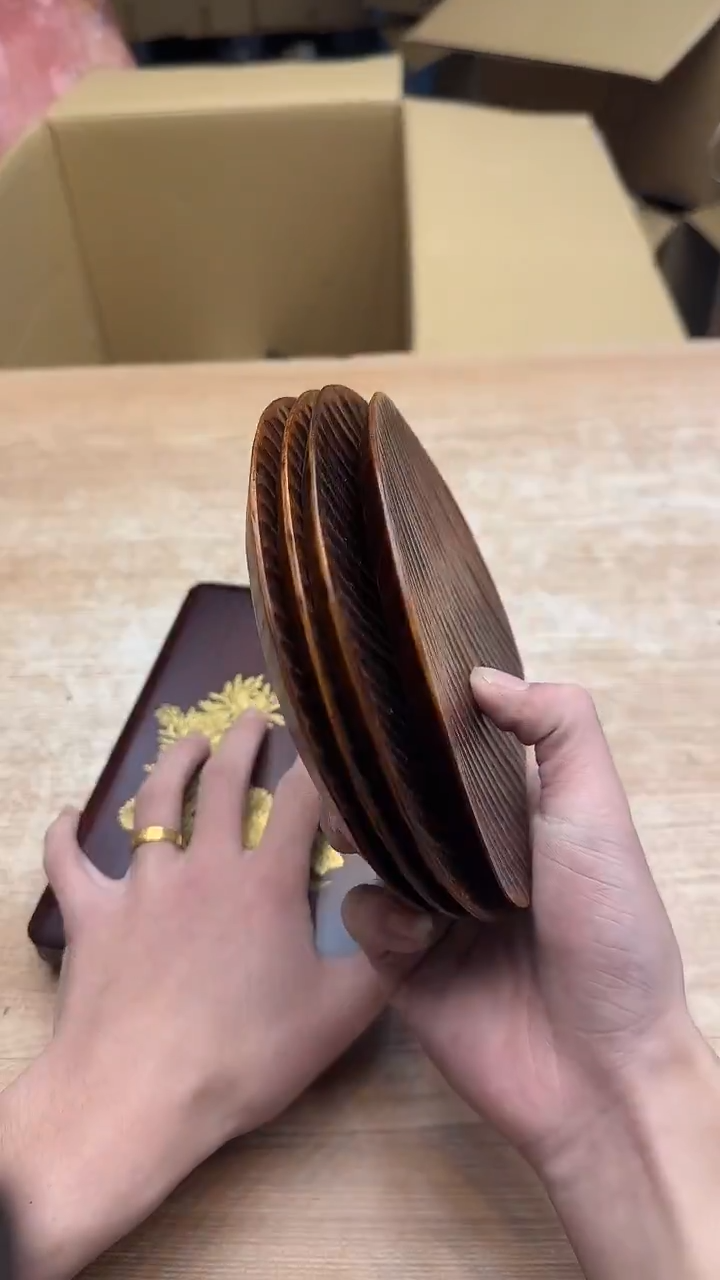 木人**风1791墨樱社专属定闪链接木