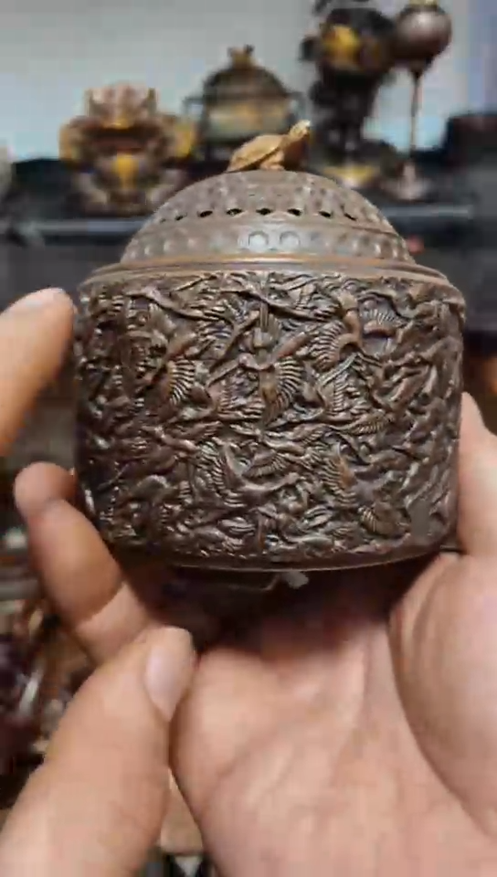 【闪购商品】0119李哥专属推荐链接
