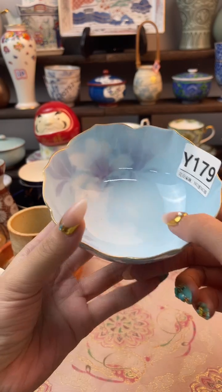 瓷片w***6Y179不退不换.感谢理解