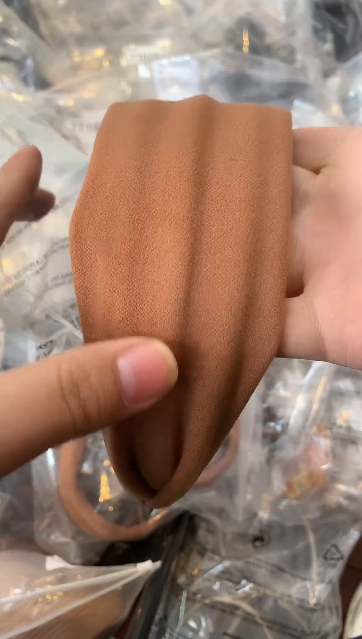 非金属无闪购tt470