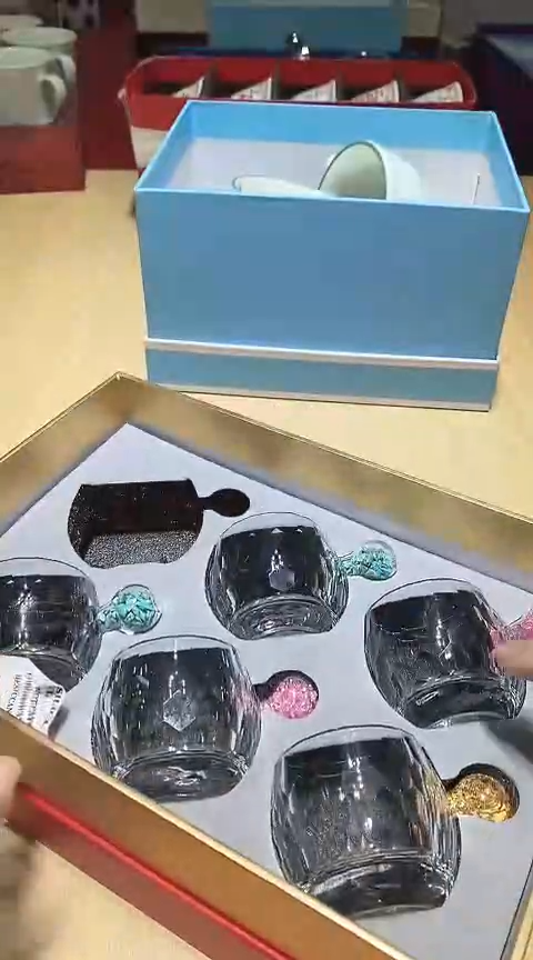 瓷片全场正品,一件不留@@1