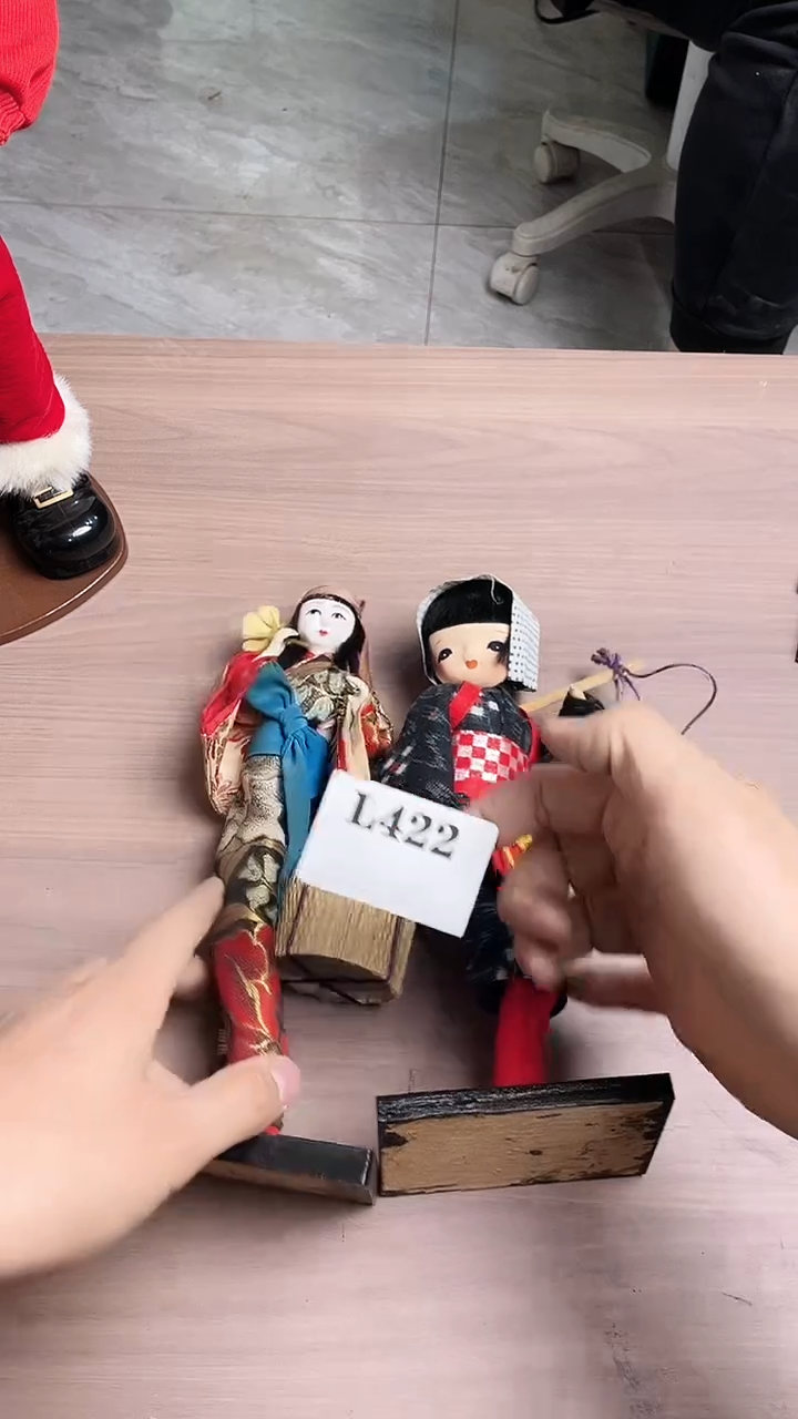 瓷片楚默认微瑕回流古瓷422