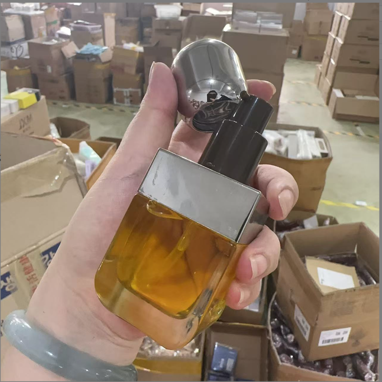 【芙芙】11籽精华油50ml【第三代】 