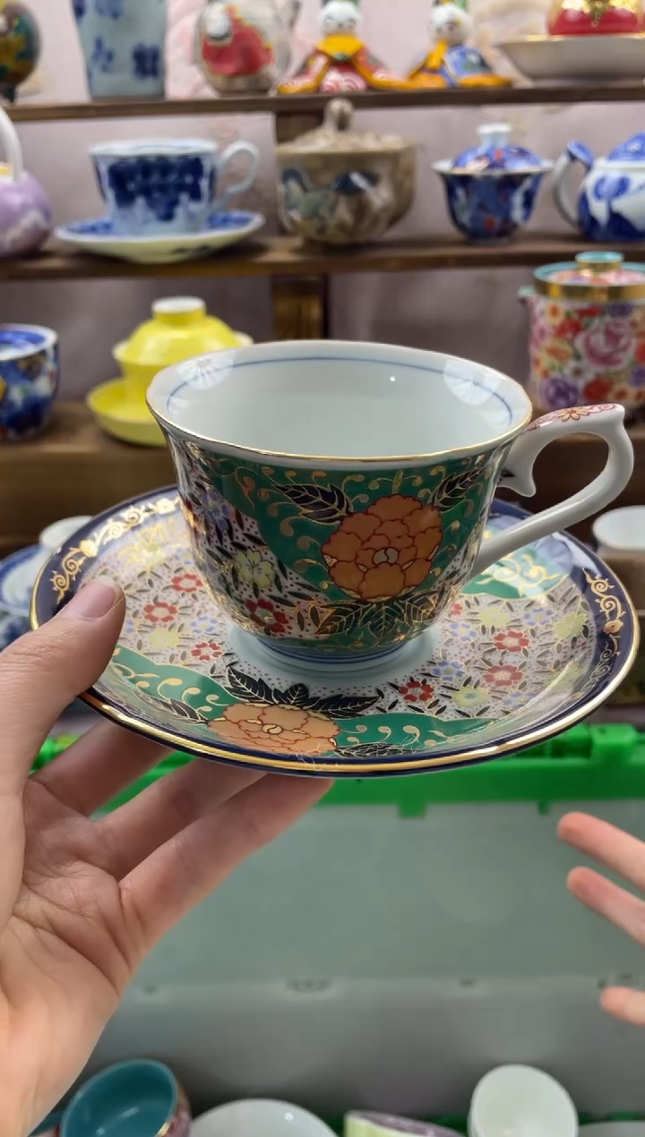 瓷片骁*满20包邮一单一付