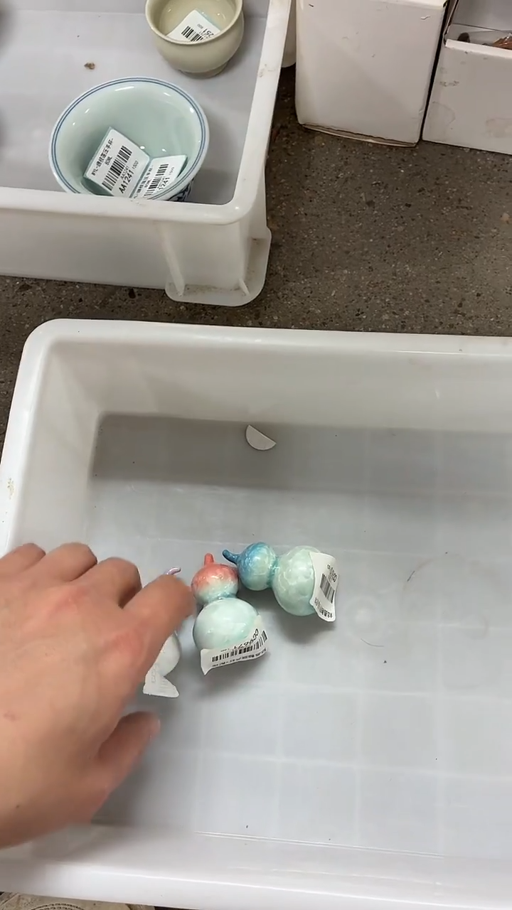 闪购商品闪购商品@@