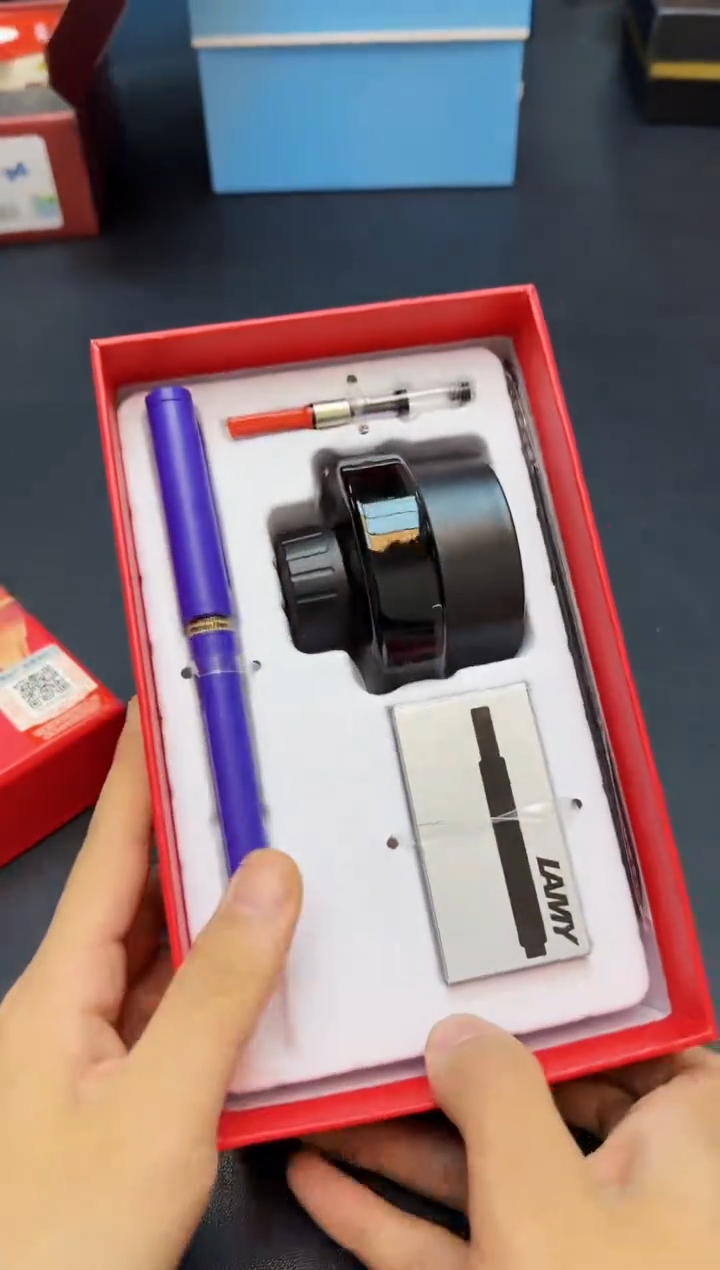 【闪购商品】杯全新正品一件不留@@YP328
