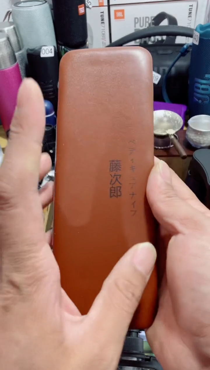 瓷片闪购商品如图所示