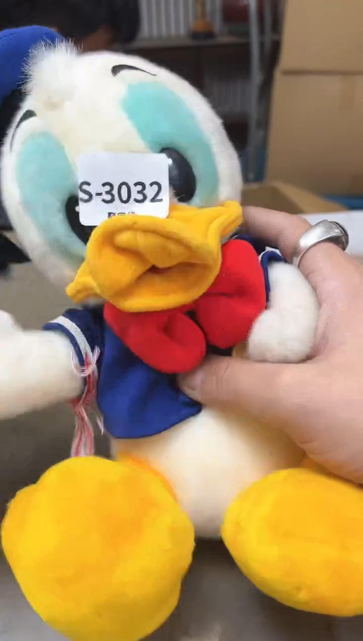 瓷片3032聚宝缘海淘精选