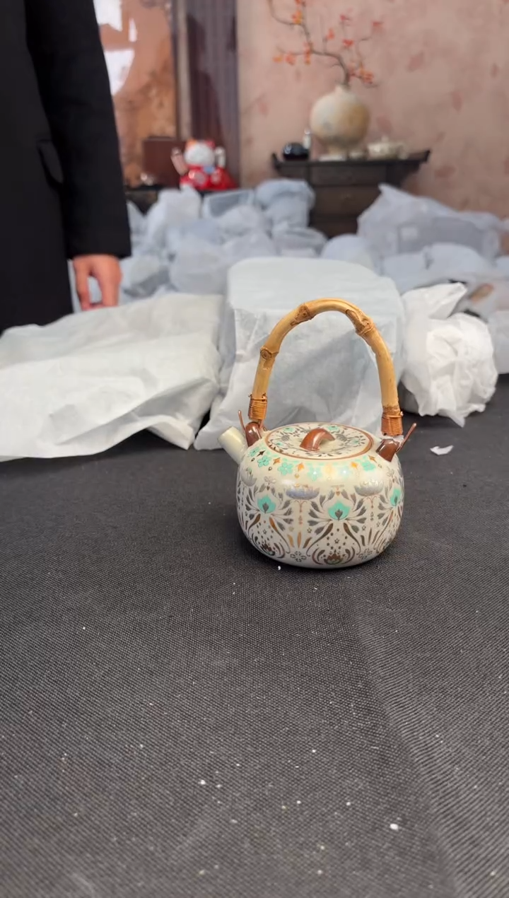 抖音商城直播闪购商品@@