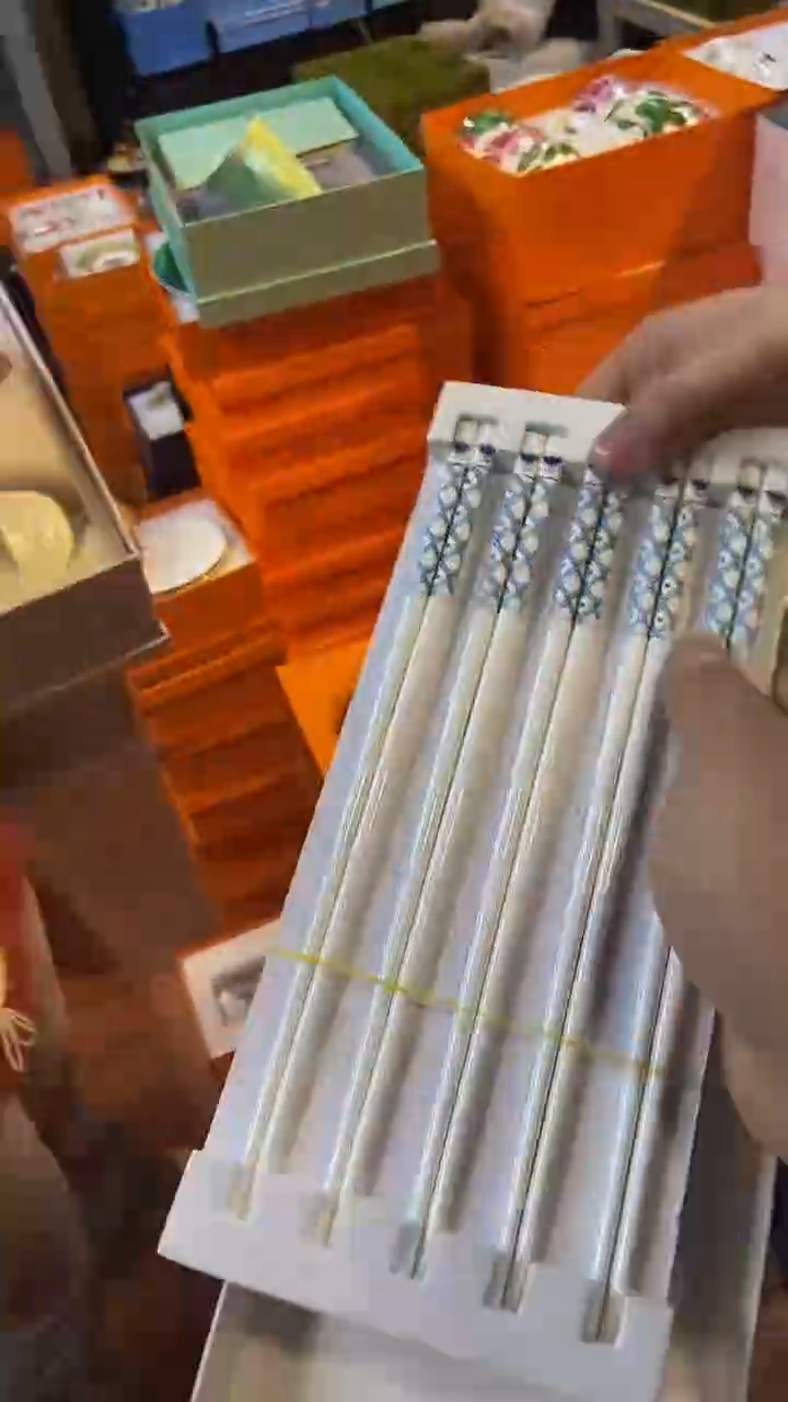 【闪购商品】鸿辉家品牌瓷器，京东包邮！