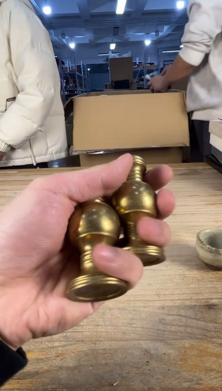 紫砂中古品默认微瑕 满18包邮 需讲解请先加车