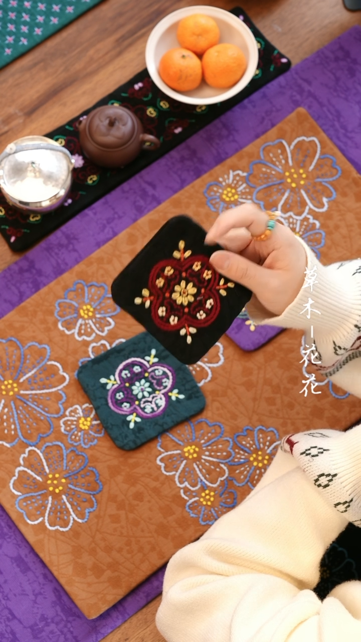 【闪购商品】f1218             