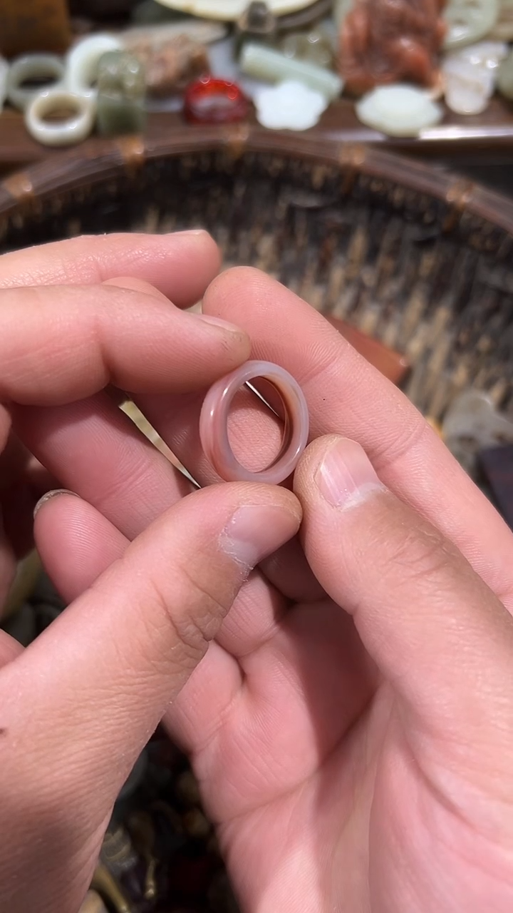 金属丹**香摆件摆件摆件