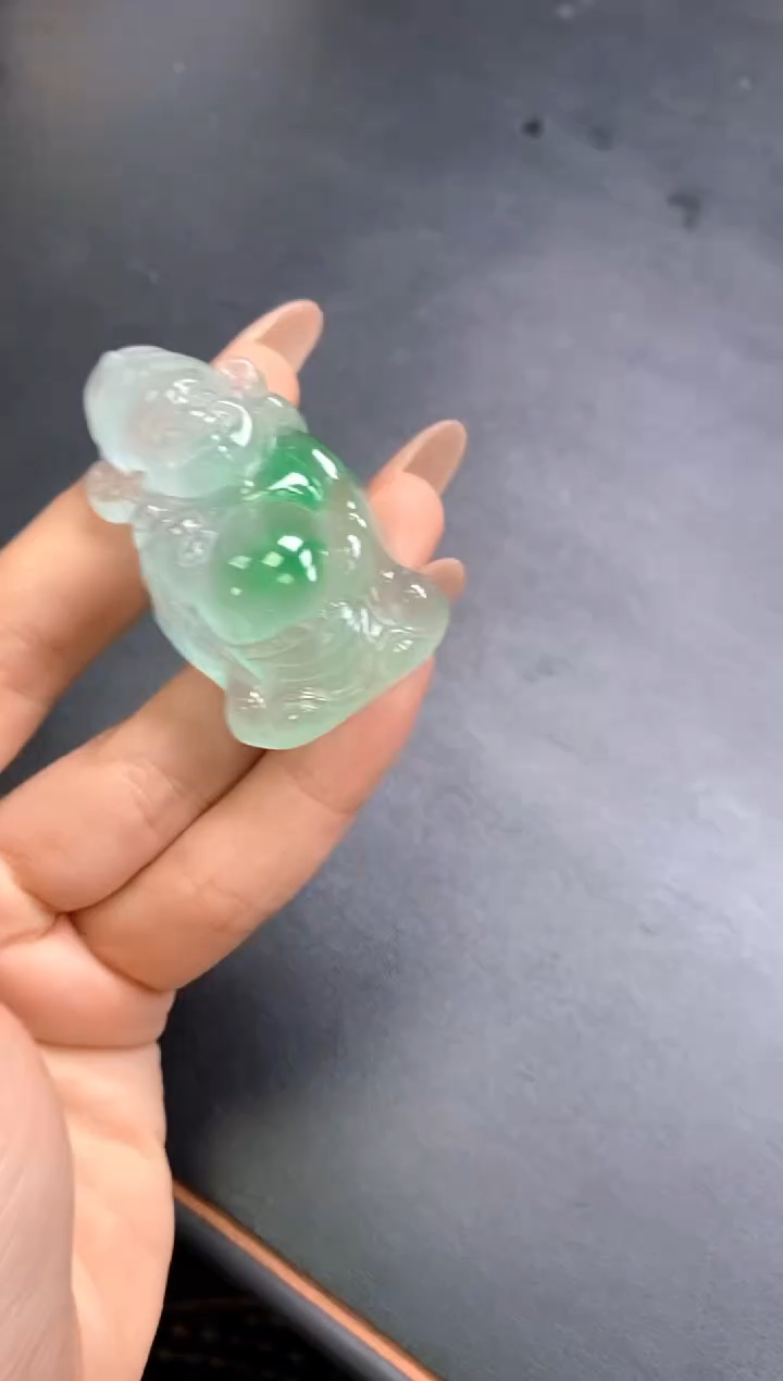 （一物一图拍一发一）123