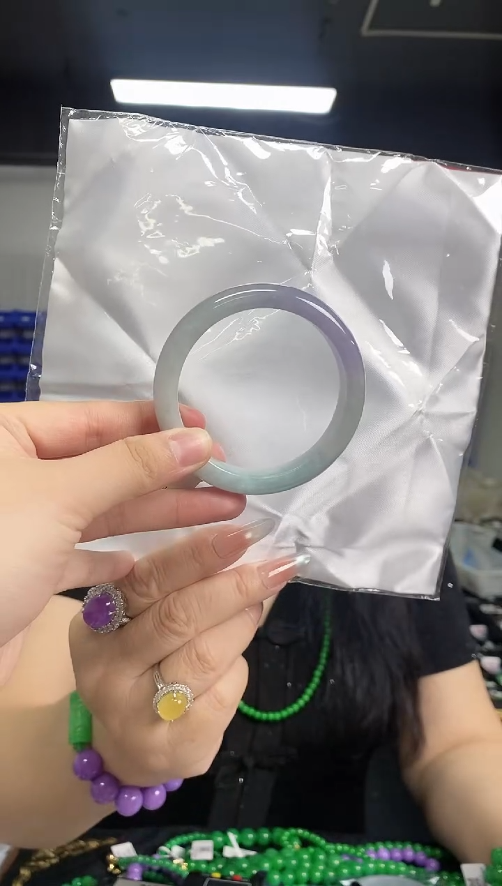 用****1闪购链接 多样性发其一颜色微差