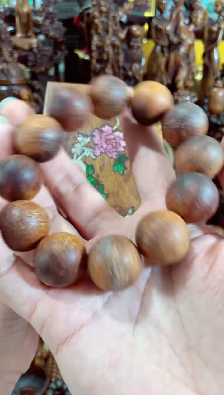 【闪购商品】木中之王漂亮的CX2.0TJHQ单圈