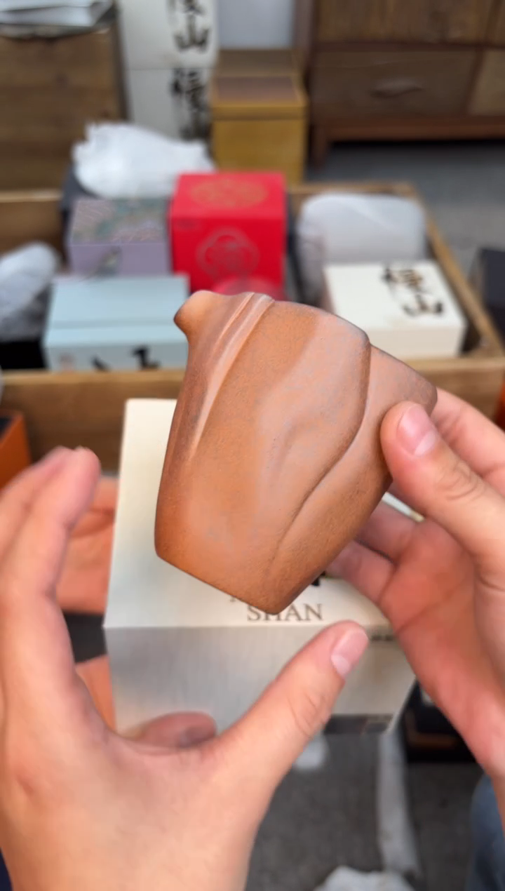 瓷片@@@@@@@@@@@@GH1972