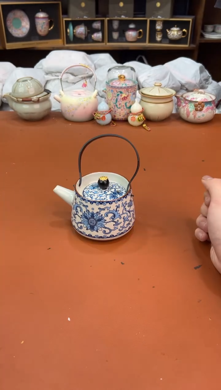 熹辰茶器商品链接@@@@@888