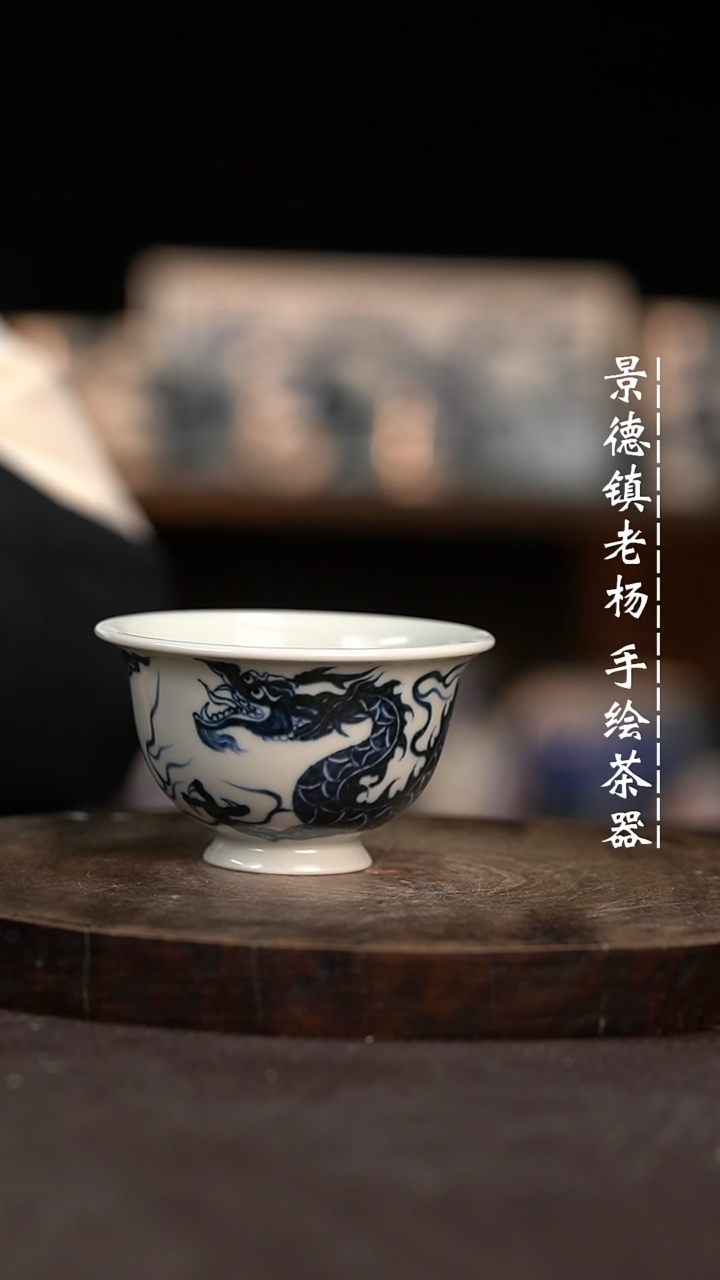 【闪购商品】小压手微瑕福利介意勿拍