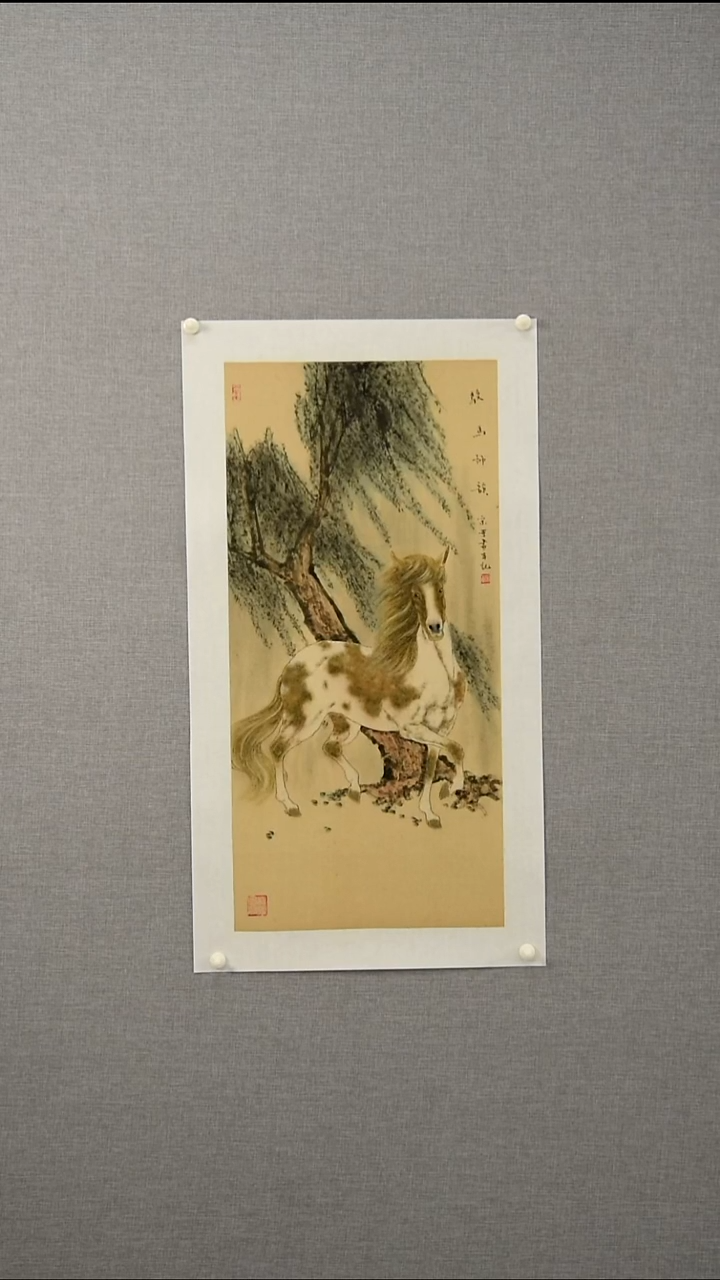 国画宋老师-花鸟-2.1平尺-04