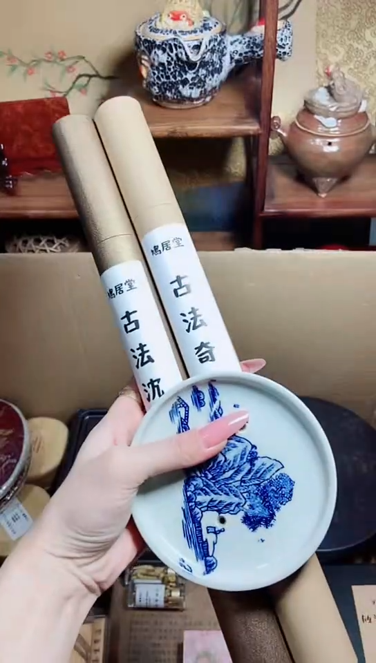 贪**涩工艺品艺术美术品1