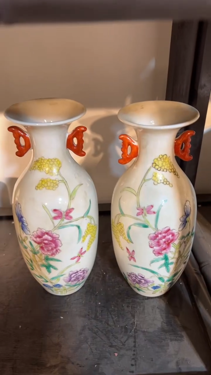 【闪购商品】摆件瓷摆件瓷摆件瓷摆件