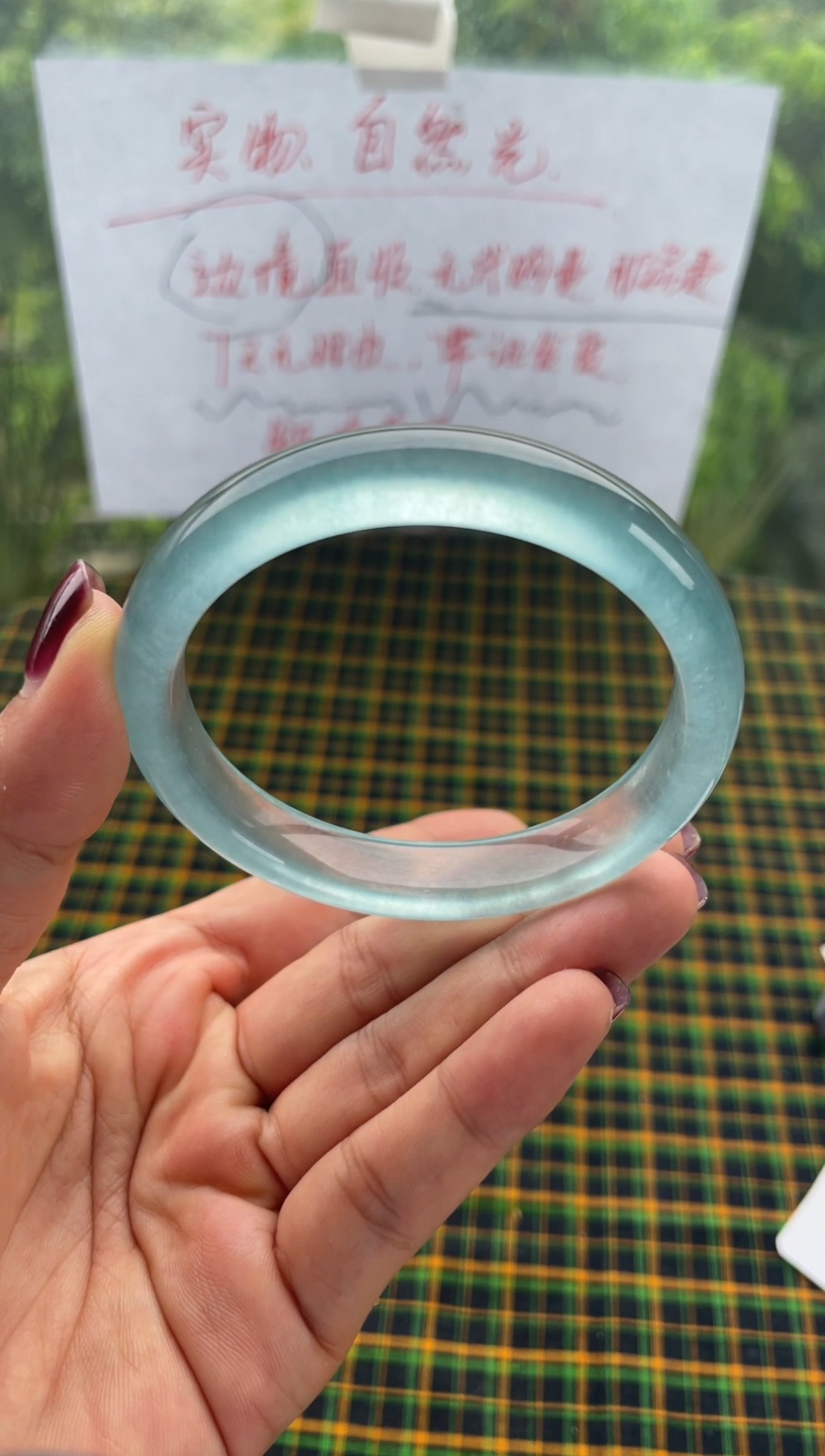 B14  圈口58-60  7天无理由