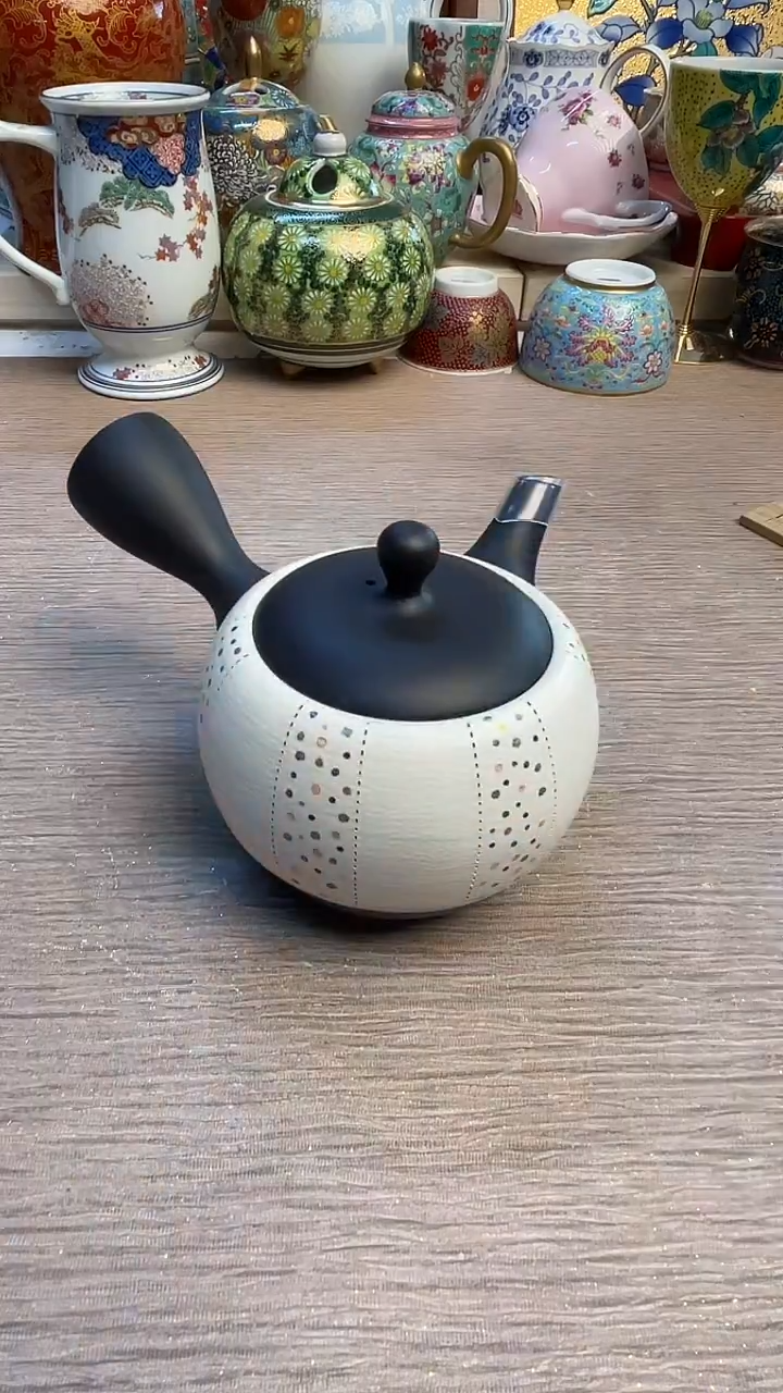 瓷片陶瓷陶瓷陶瓷陶瓷
