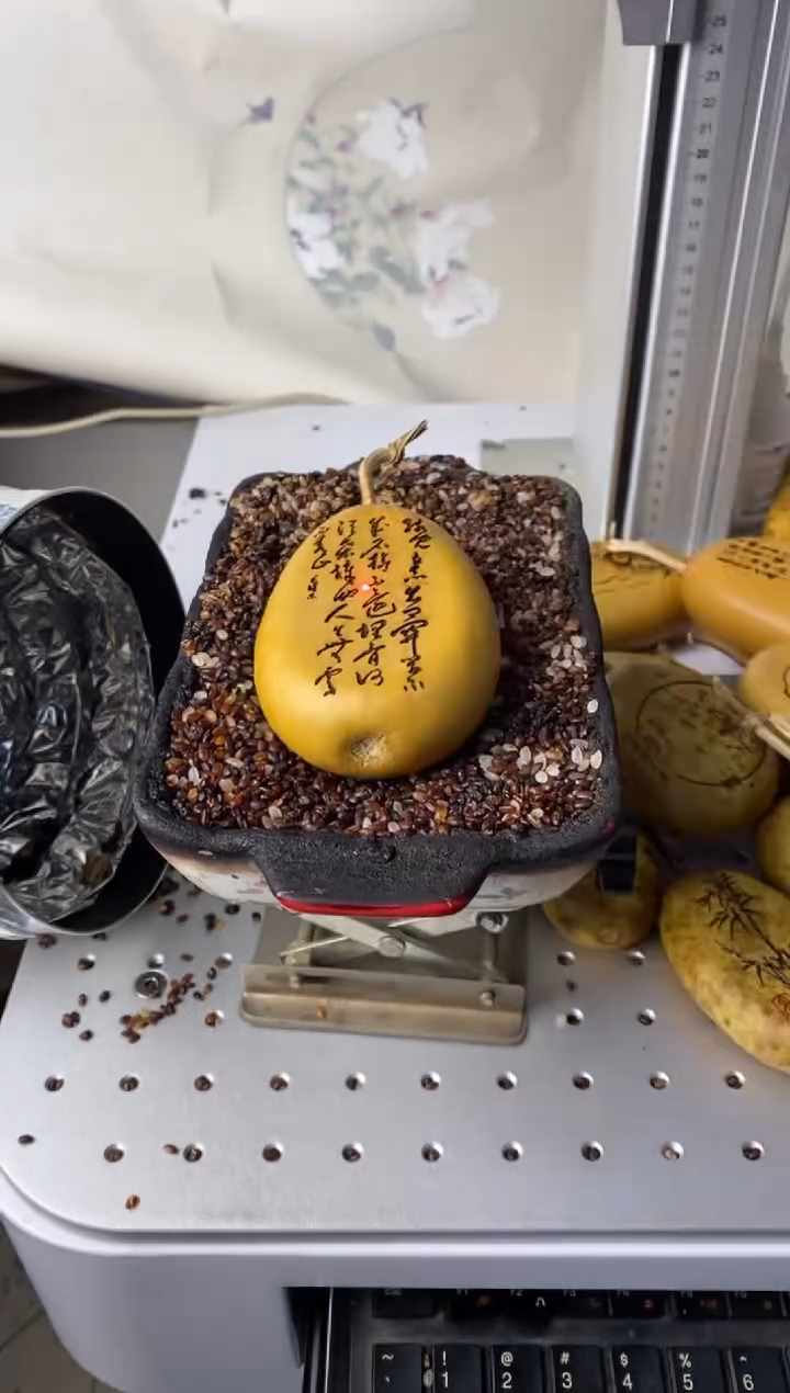 ?**?葫芦葫芦葫芦葫芦