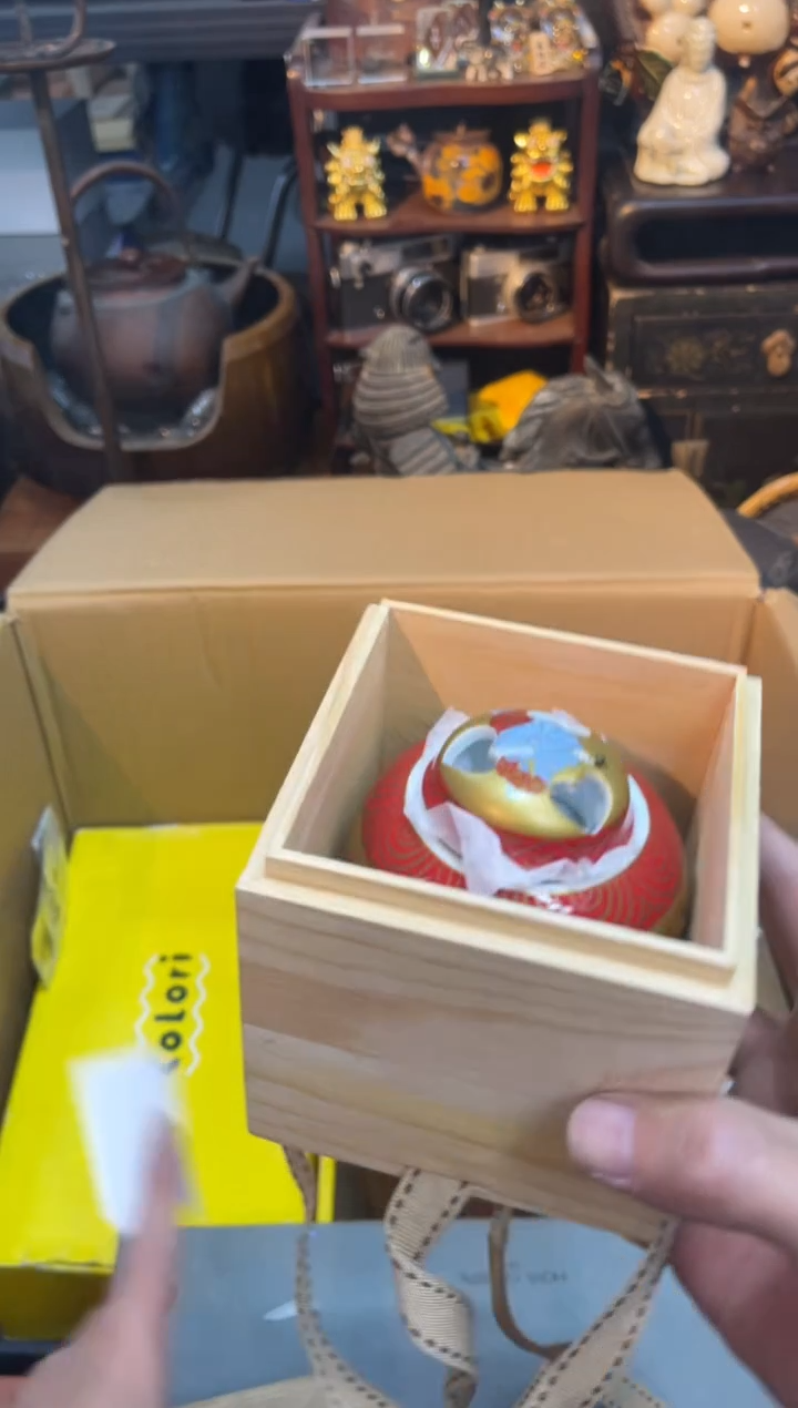 用****2同言瓷器海外甄选344