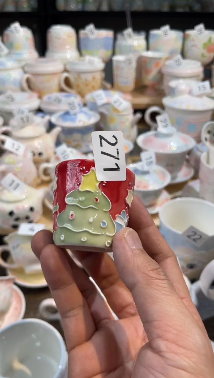 【闪购商品】271号号号号号号号号号