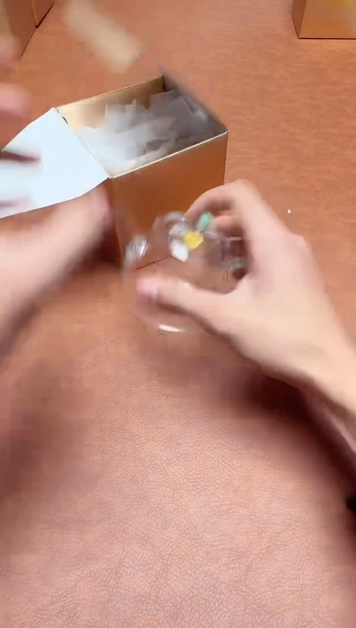 【闪购商品】茶周边#禾器#青云壶浅玉