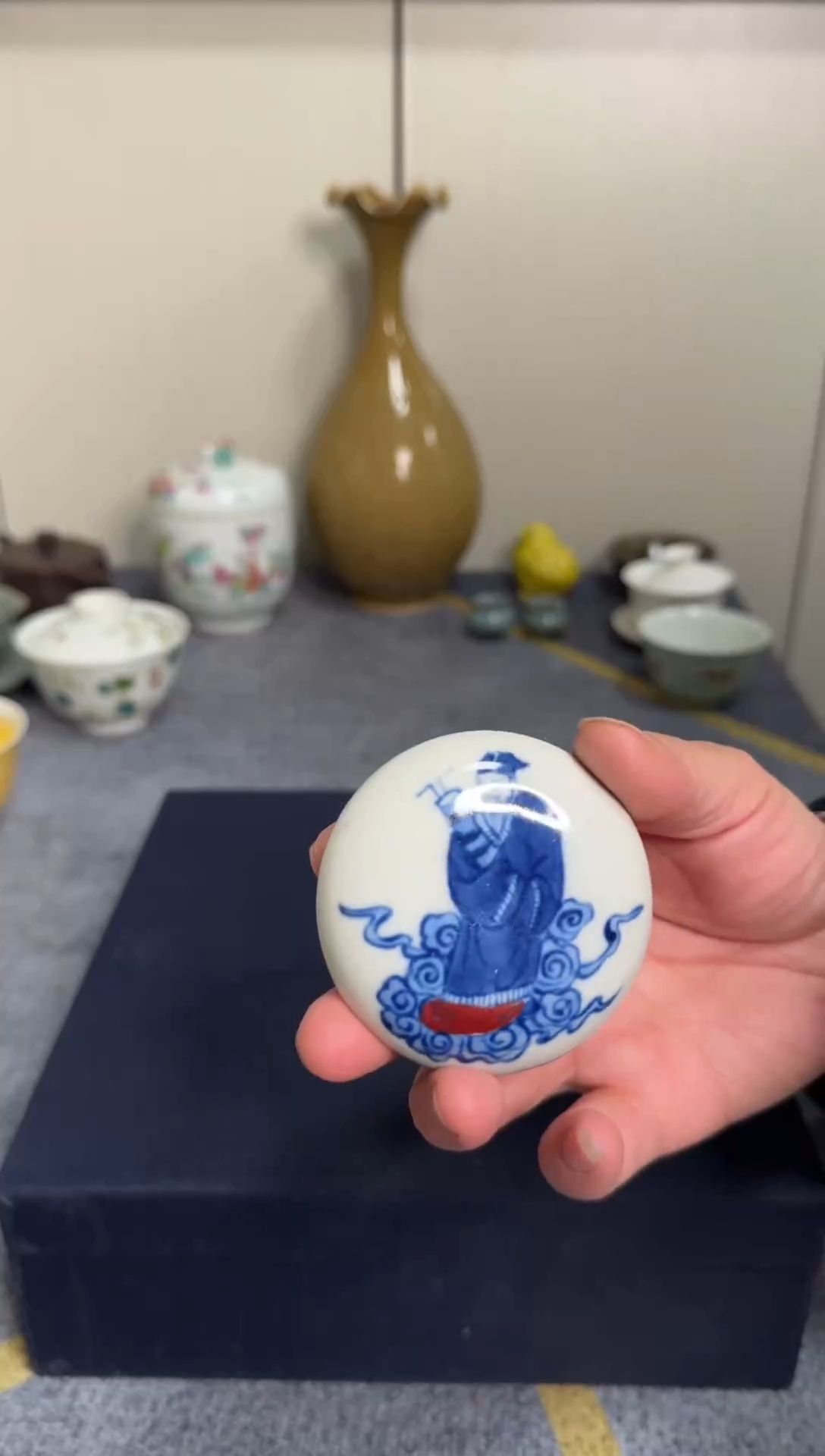 【闪购商品】摆件直播间专属链接