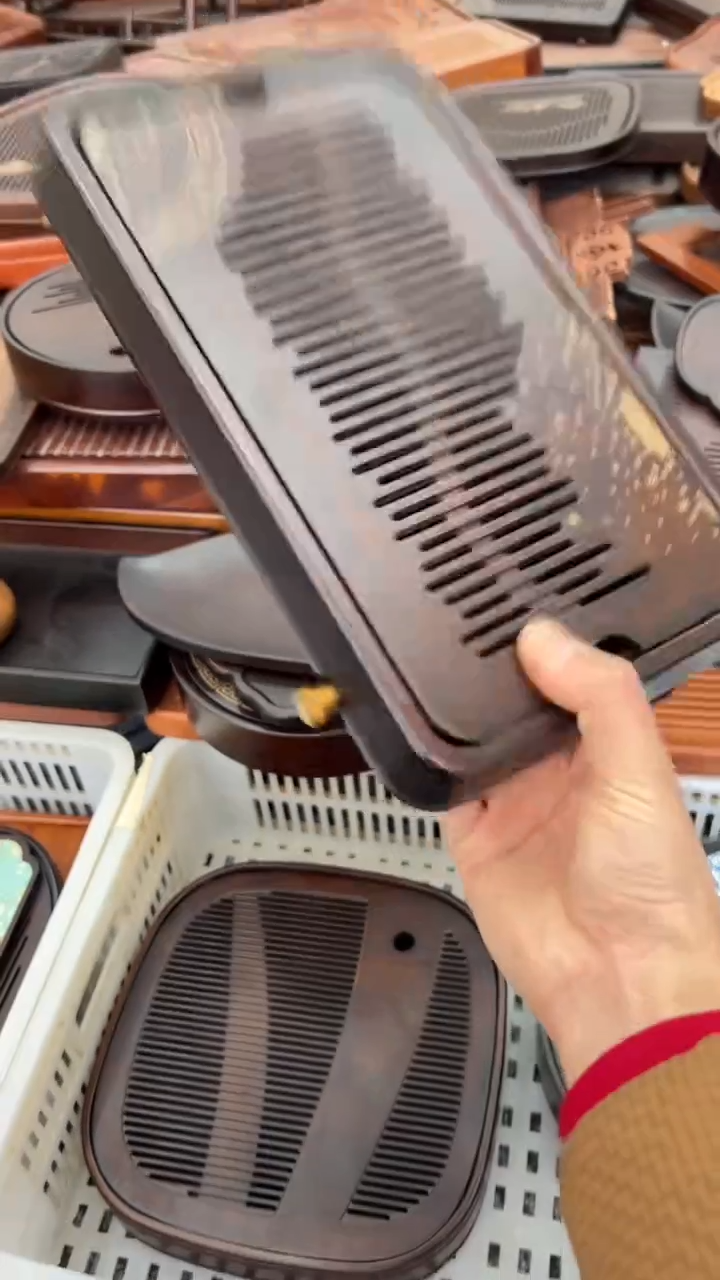 【闪购商品】其他111111111111111111