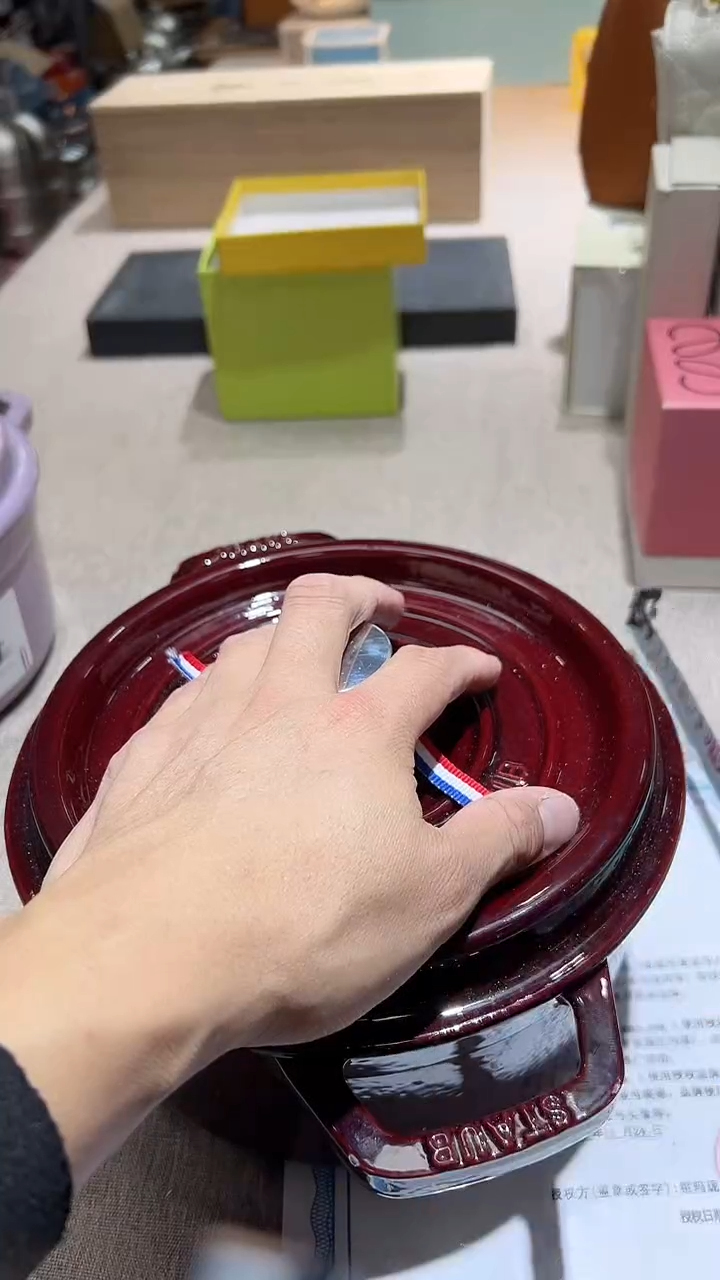 【闪购商品】瓷片算了，真划算买它